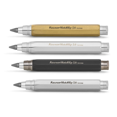Карандаш механический Kaweco SKETCH UP 5,6 мм