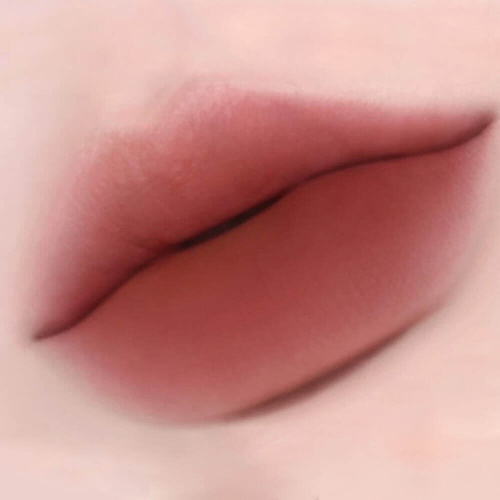 Тинт для губ с полуматовым финишем fwee Rose Obsession Stay-Fit Lip Tint MW03 Cinnamon Rose