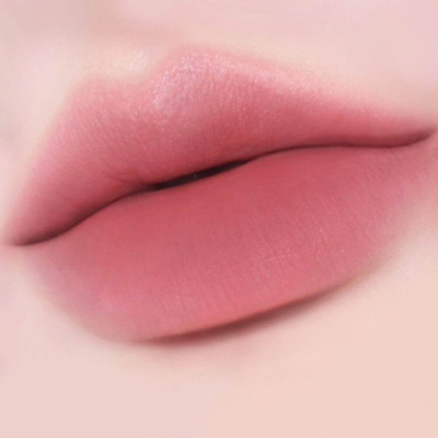 Тинт для губ с полуматовым финишем fwee Rose Obsession Stay-Fit Lip Tint MC02 STH Rose