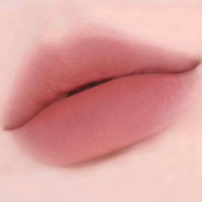 Тинт для губ с полуматовым финишем fwee Rose Obsession Stay-Fit Lip Tint MN03 Dried Rose