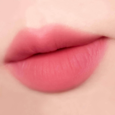 Муссовый тинт с блюр-эффектом Peripera Over Blur Tint 03 Pink Check