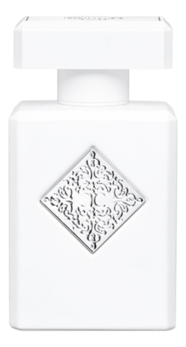 Rehab: духи 90мл уценка