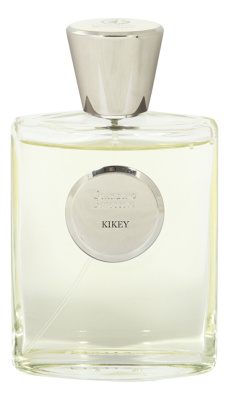 Kikey: духи 100мл уценка