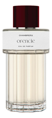 Orencie: парфюмерная вода 100мл уценка