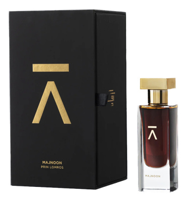 Majnoon: духи 50мл