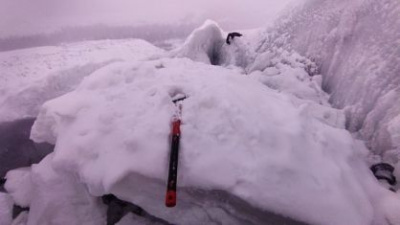 По факту гибели работника одного из предприятий в Алданском районе республики возбуждено уголовное дело /    