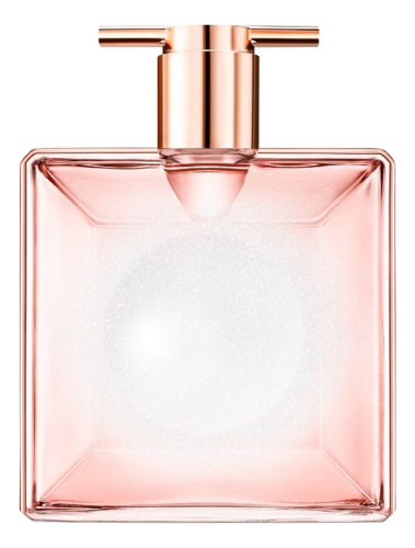 Idole Aura: парфюмерная вода 25мл уценка