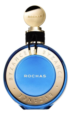 Byzance 2019: парфюмерная вода 90мл уценка