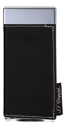 Passenger Pour Homme: туалетная вода 100мл уценка