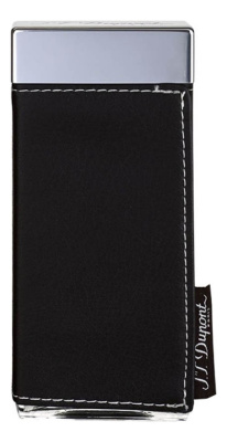 Passenger Pour Homme: туалетная вода 100мл уценка