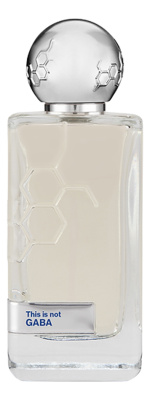 This Is Not GABA: духи 100мл уценка