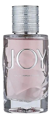 Joy Eau De Parfum Intense: парфюмерная вода 30мл уценка