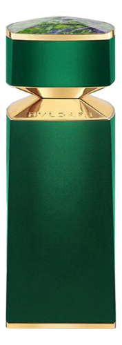 Kobraa: парфюмерная вода 125мл уценка