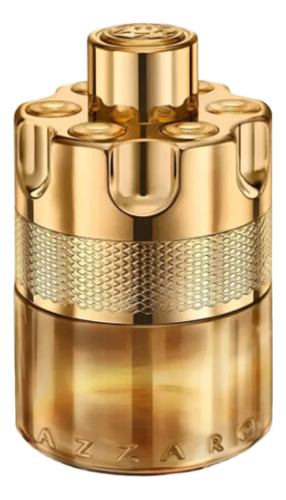 Forever Wanted: духи 100мл уценка