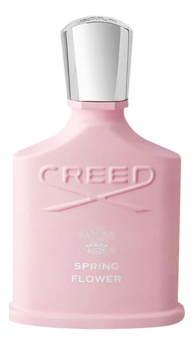 Spring Flower 2023: парфюмерная вода 75мл уценка