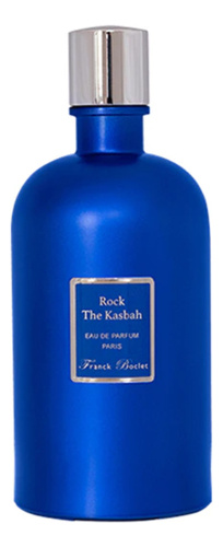 Rock The Kasbah: парфюмерная вода 100мл уценка