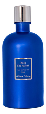 Rock The Kasbah: парфюмерная вода 100мл уценка
