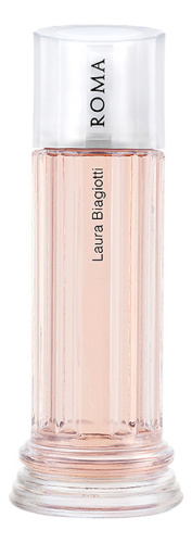 Roma Fiori Bianchi: туалетная вода 100мл уценка