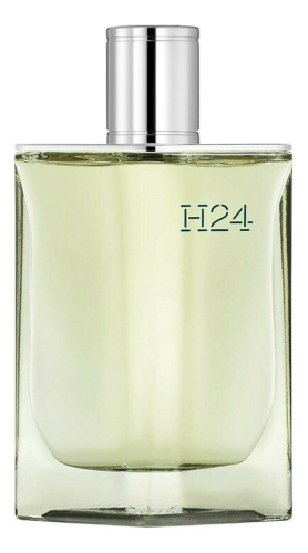 H24 Eau De Parfum: парфюмерная вода 30мл
