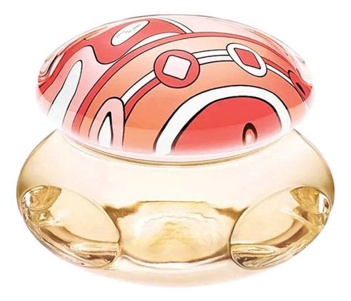 Sabbia 167: туалетная вода 50мл уценка