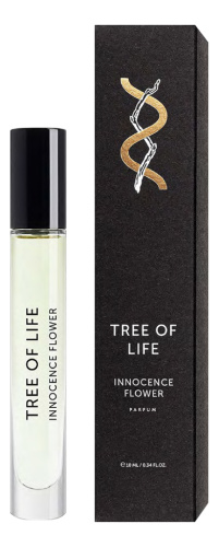 Innocence Flower: духи 10мл