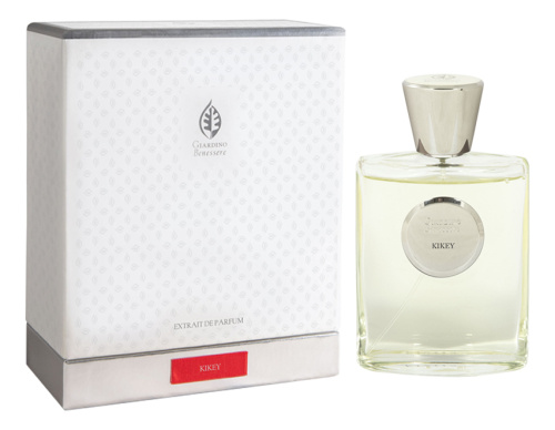 Kikey: духи 100мл