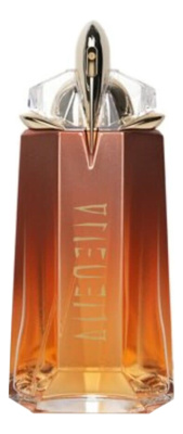 Alien Goddess Supra Florale: парфюмерная вода 90мл уценка