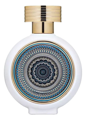 Nirvanesque: парфюмерная вода 15мл