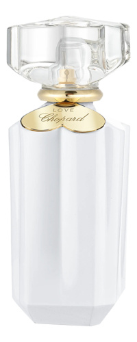 Sparkling Love: парфюмерная вода 100мл уценка