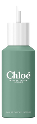 Rose Naturelle Intense: парфюмерная вода 150мл запаска уценка