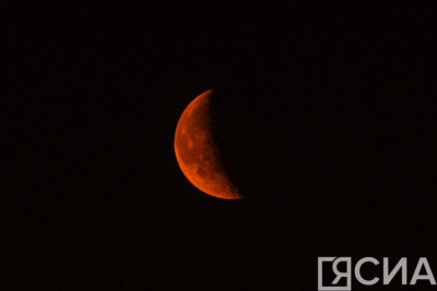 Гороскоп на 17 января 2024 года для всех знаков зодиака / ЯСИА   