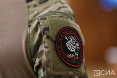 Госдума РФ одобрила законопроект о страховании добровольцев СВО / ЯСИА   