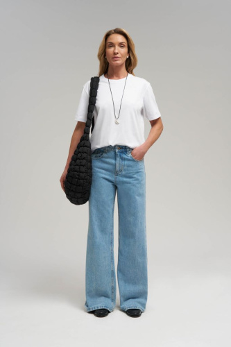 Футболка женская