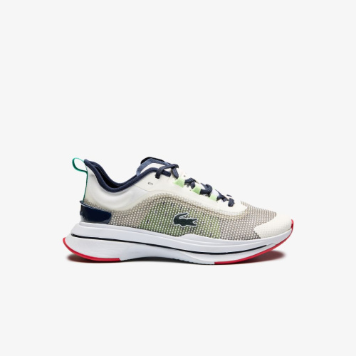 Женские кроссовки Lacoste RUN SPIN ULTRA для бега