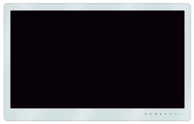 Монитор 27" RESHIN MS270P 1920 x 1080, наличие РУ