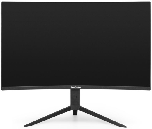Монитор 31,5" Exegate Combat EC3207TA EX297503RUS 2560x1440 LED, 16:9, VA Grade A+, 300cd, 3000:1, 5M:1, 1ms, 178/178, 2*DP, HDMI, USB, audio, 240Hz,