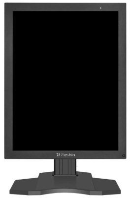 Монитор 21,3" RESHIN MD52G 5МП, 2монохромный, наличие РУ