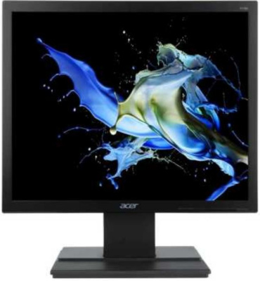 Монитор 17" Acer V176Lbmi UM.BV6CD.002 1280x1024, 5:4, TN, 250cd, 5ms, VGA, HDMI, 75Hz, speakers