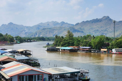 В два раза больше якутян полетели в Китай на новогодние каникулы, чем в прошлом году / ЯСИА   