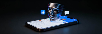 Мошенники создают фейковые страницы «умерших» для сбора денег через банки /    