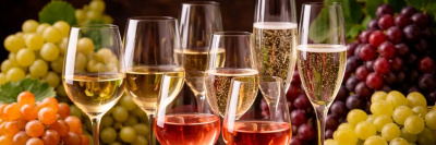 Винные тренды в 2026 году