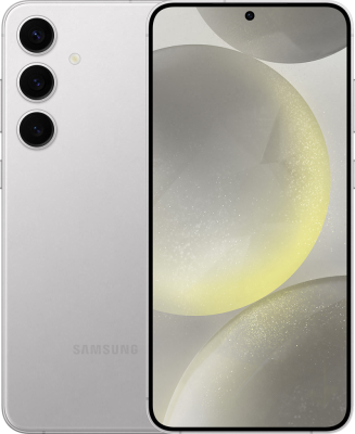 Galaxy S24+ 512GB Серый