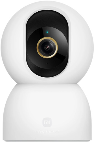 Умная камера Xiaomi Smart Camera C701 Белая