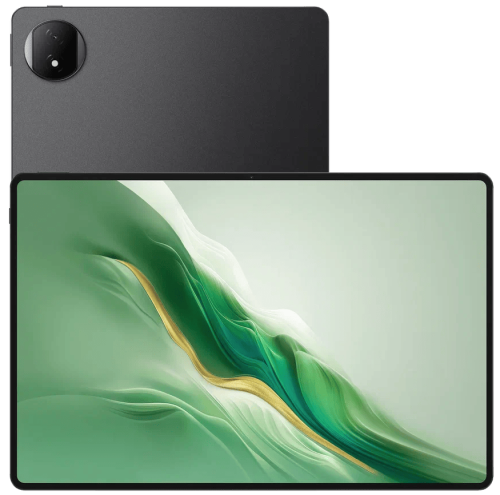 Планшет Honor MagicPad 2 12.3" Wi-Fi 256GB Black