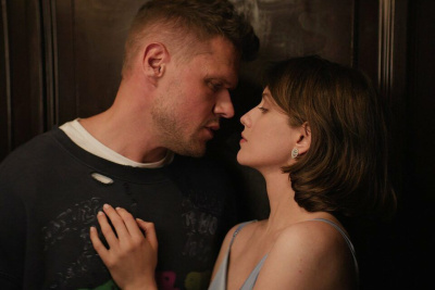 Что смотреть на День всех влюбленных: семь фильмов, чтобы поверить в любовь / ЯСИА   