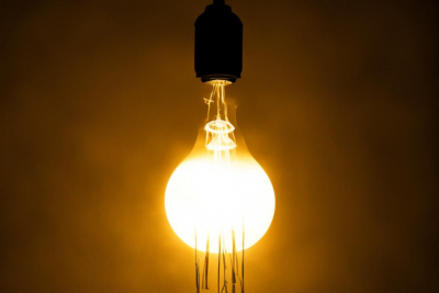 График плановых отключений энергоресурсов сообщили в ЕДДС Якутска / ЯСИА Якутск Якутск Республика Саха (Якутия)