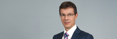 Глава Роскачества дал интервью об итогах 2025 года и планах на 2026 гой