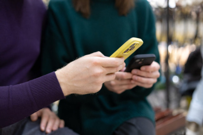 В Якутии растет интерес среди зумеров на «красивые» номера / ЯСИА   