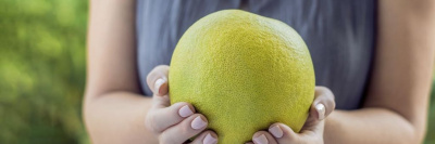 Польза и вред помело для здоровья