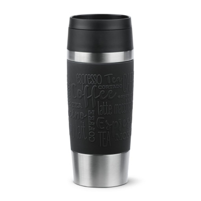 Термокружка TRAVEL MUG CLASSIC N2020210 0.36 л